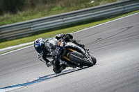 estoril;event-digital-images;motorbikes;no-limits;peter-wileman-photography;portugal;trackday;trackday-digital-images